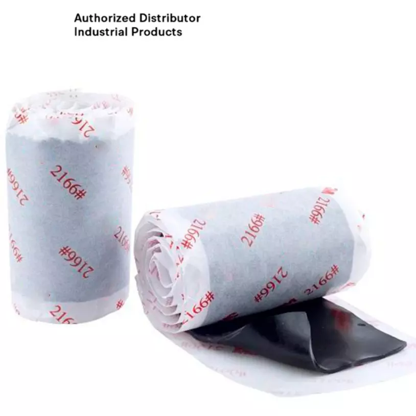 generic-double-sided-sealing-tape-self-adhesive-50-cm-length-waterproof-black