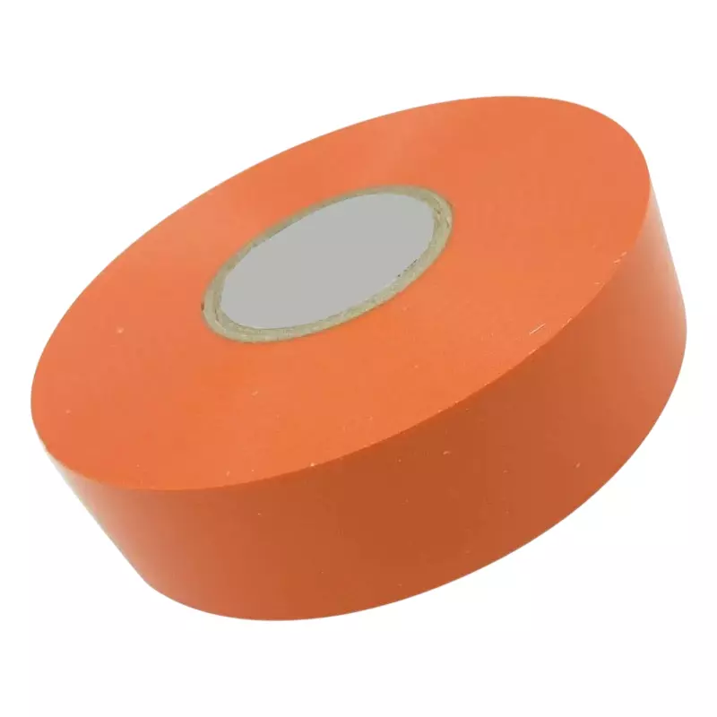 3m-scotch-35-pvc-electrical-tape-orange-19-mm-width-x-20-m-66-ft-length