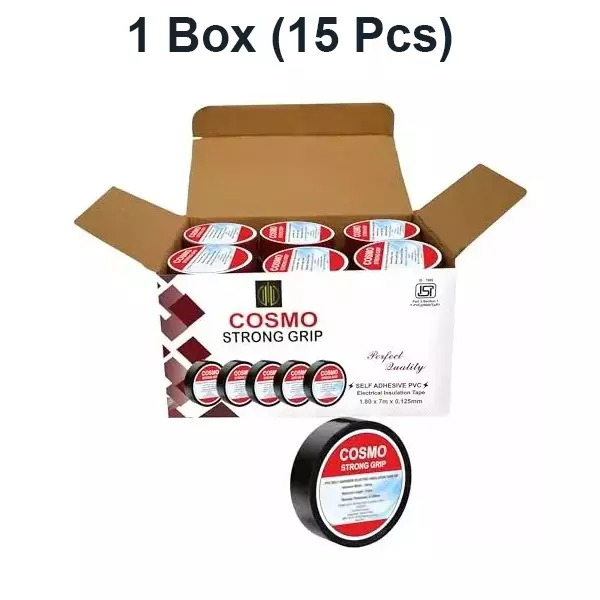 forus-pvc-insulation-electrical-tape-7-m-length-18-mm-width-black-pack-of-15