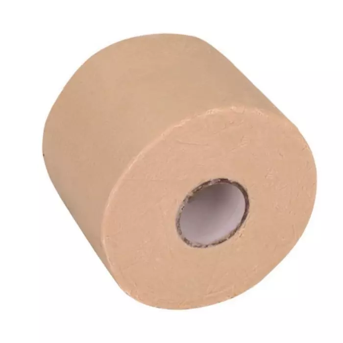 DEHN Anti-Corrosion Tape 10 m Length 100 mm Width, KSB 100 L10M