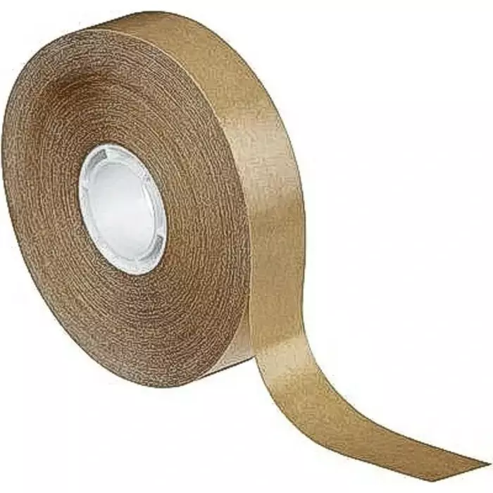 3M Double Sided ATG Clear Transfer Tape Adhesive, 19.0 mm x 33.0 m, 0.13 mm Thickness, Scotch 969