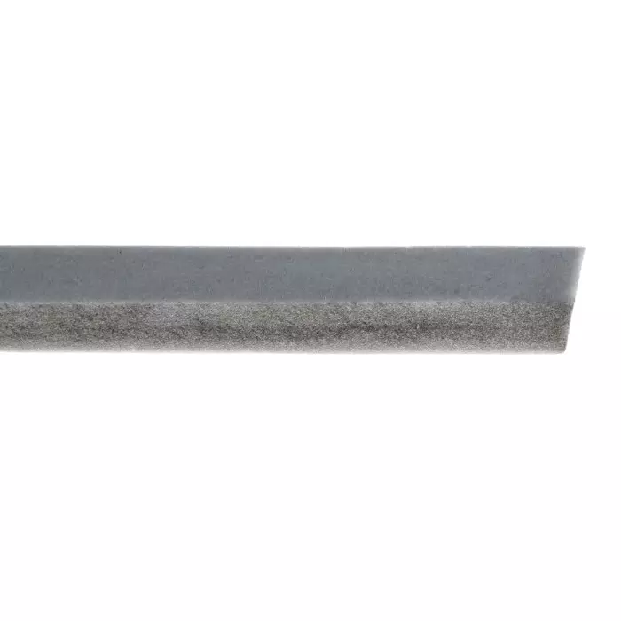 RS Pro Grey Foam Tape 12.0 mm x 15.0m 6.0 mm Thickness 64 N/cm