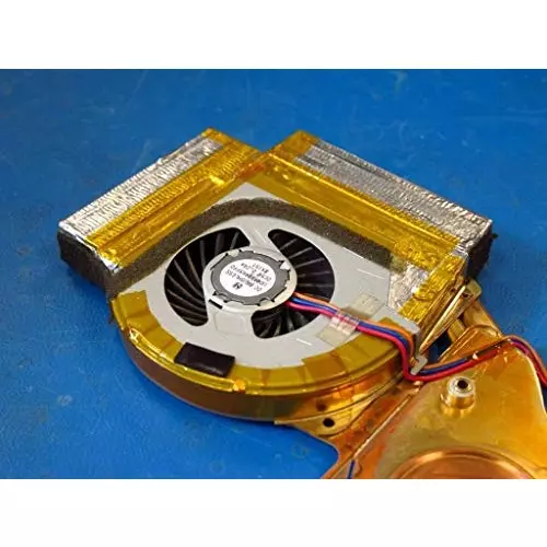 SCHOFIC Kapton Tape Polyimide ‎Brown 12 mm Width 33 m Length, 0420FR1GWZ9 (Pack of 10)
