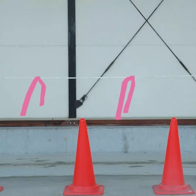 shinwa-rules-marking-tape-73798