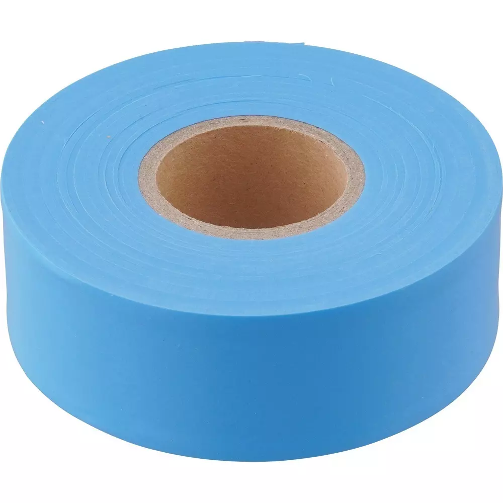 shinwa-rules-marking-tape-74125
