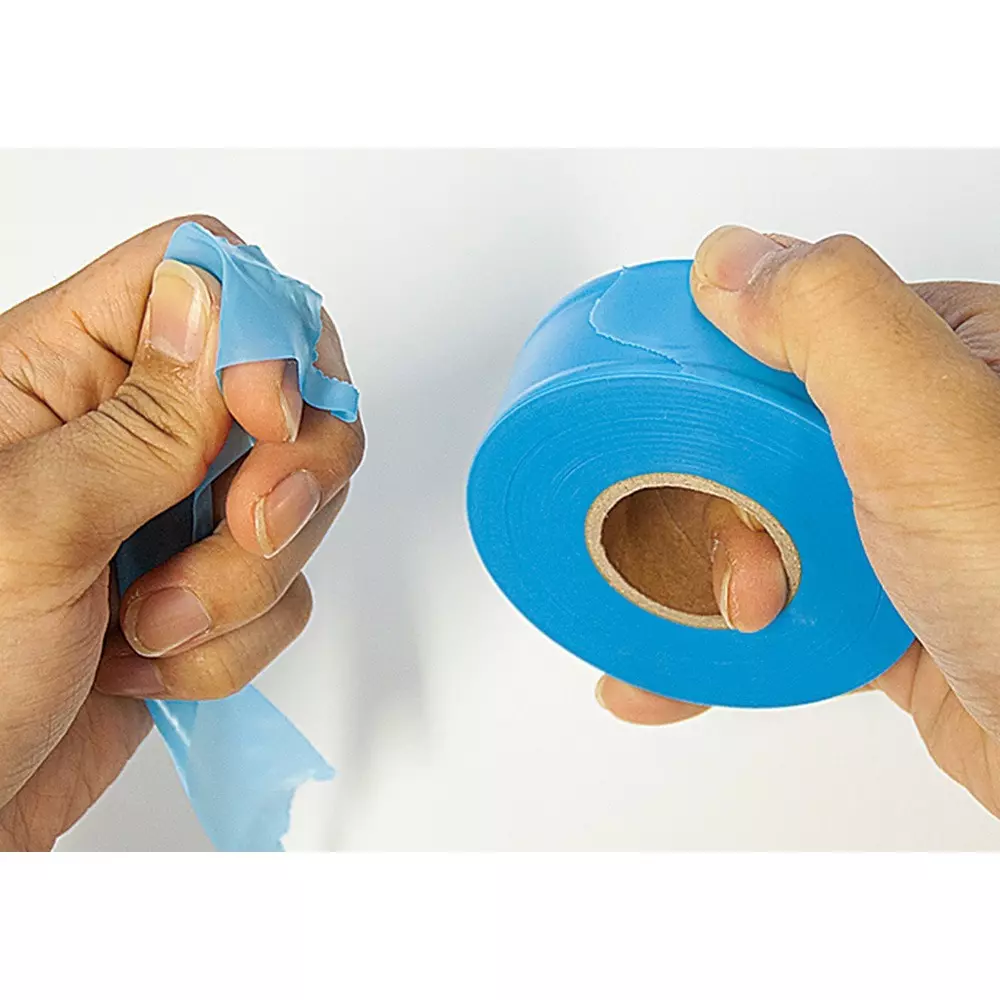 shinwa-rules-marking-tape-74125