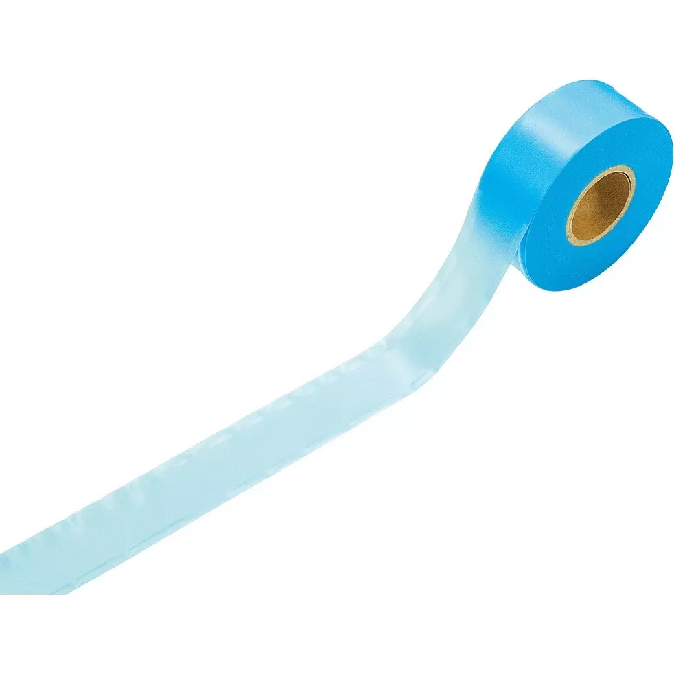 shinwa-rules-marking-tape-74125