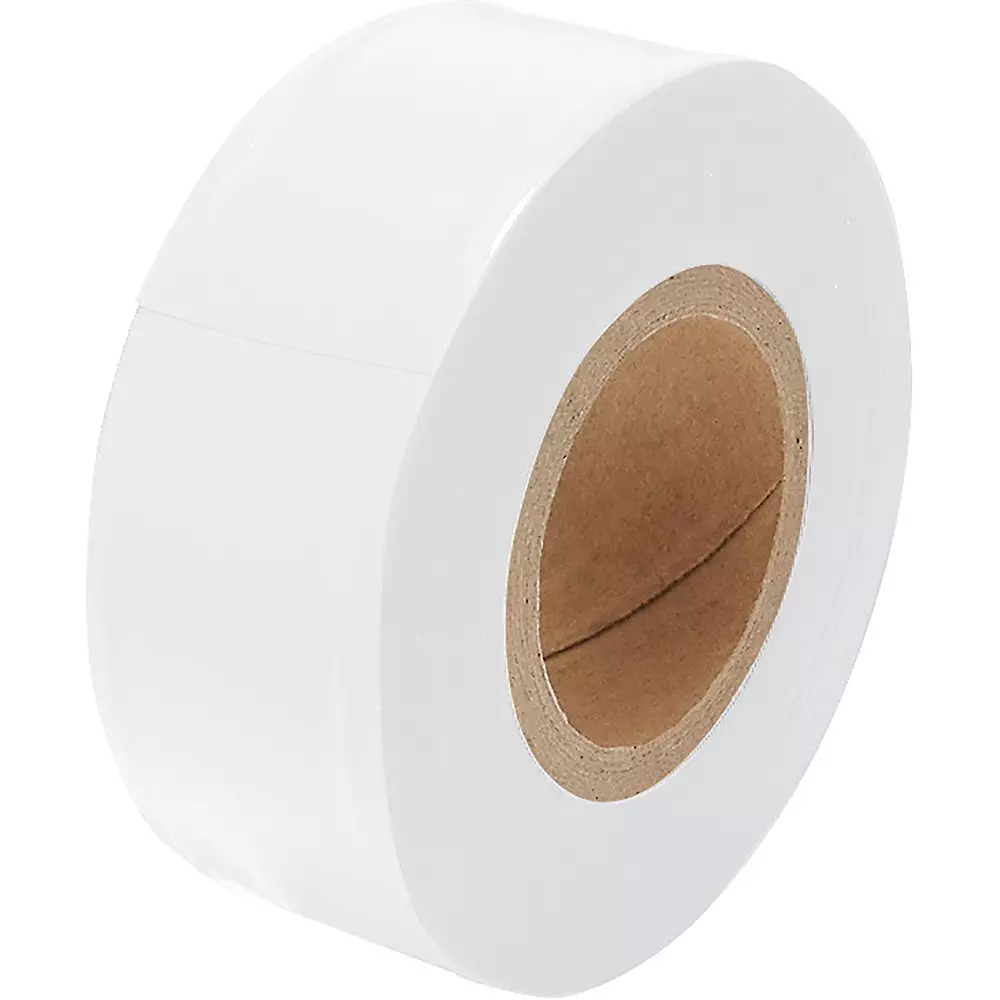 Shinwa Rules Marking Tape Φ82x30 mmx50 m, 74126