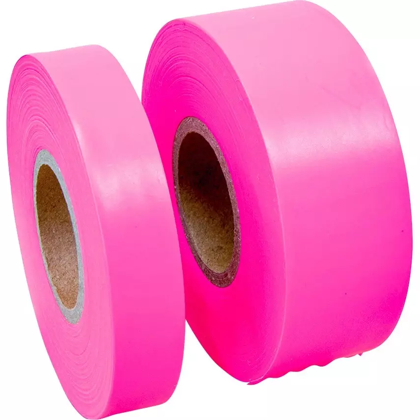 shinwa-rules-marking-tape-74161