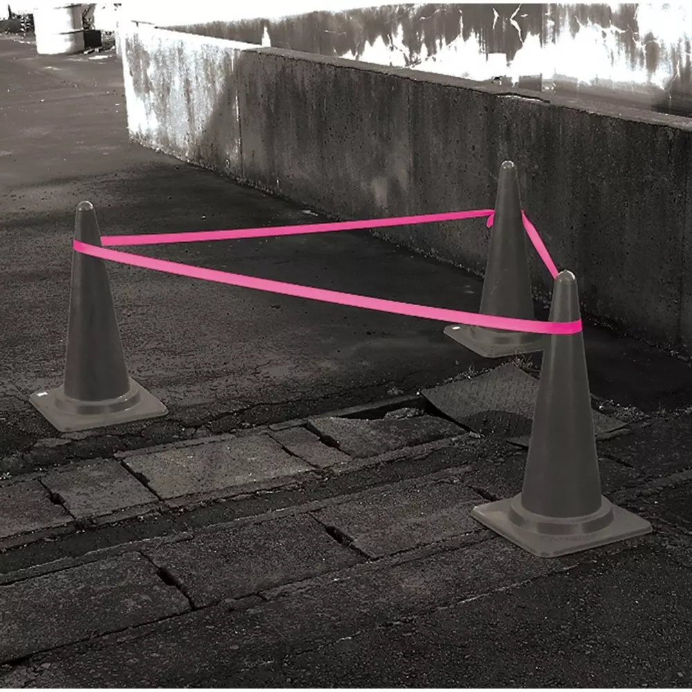 shinwa-rules-marking-tape-74161