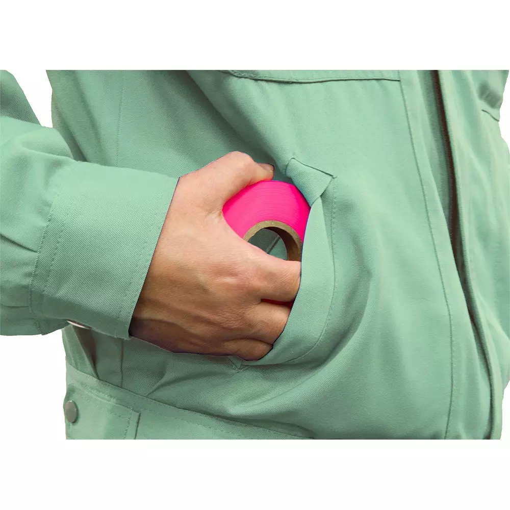 shinwa-rules-marking-tape-74161