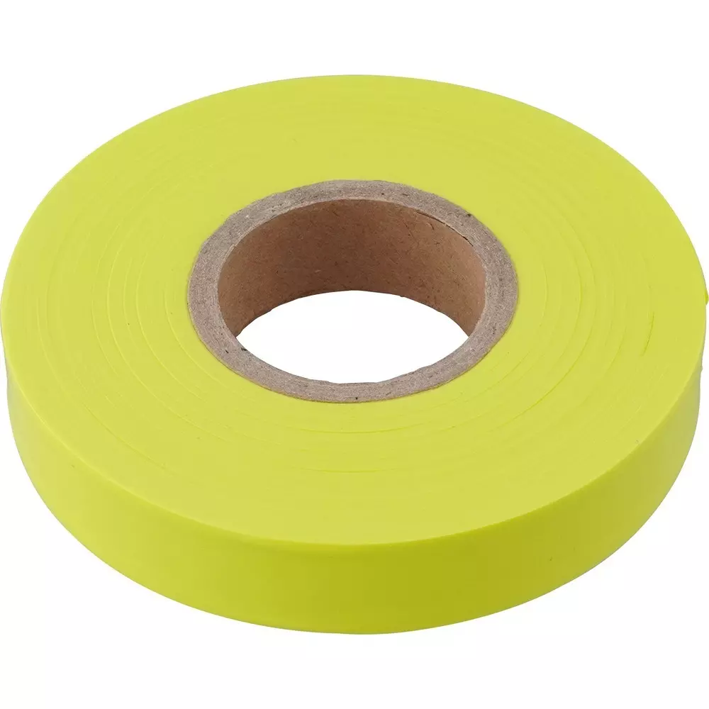 shinwa-rules-marking-tape-74162