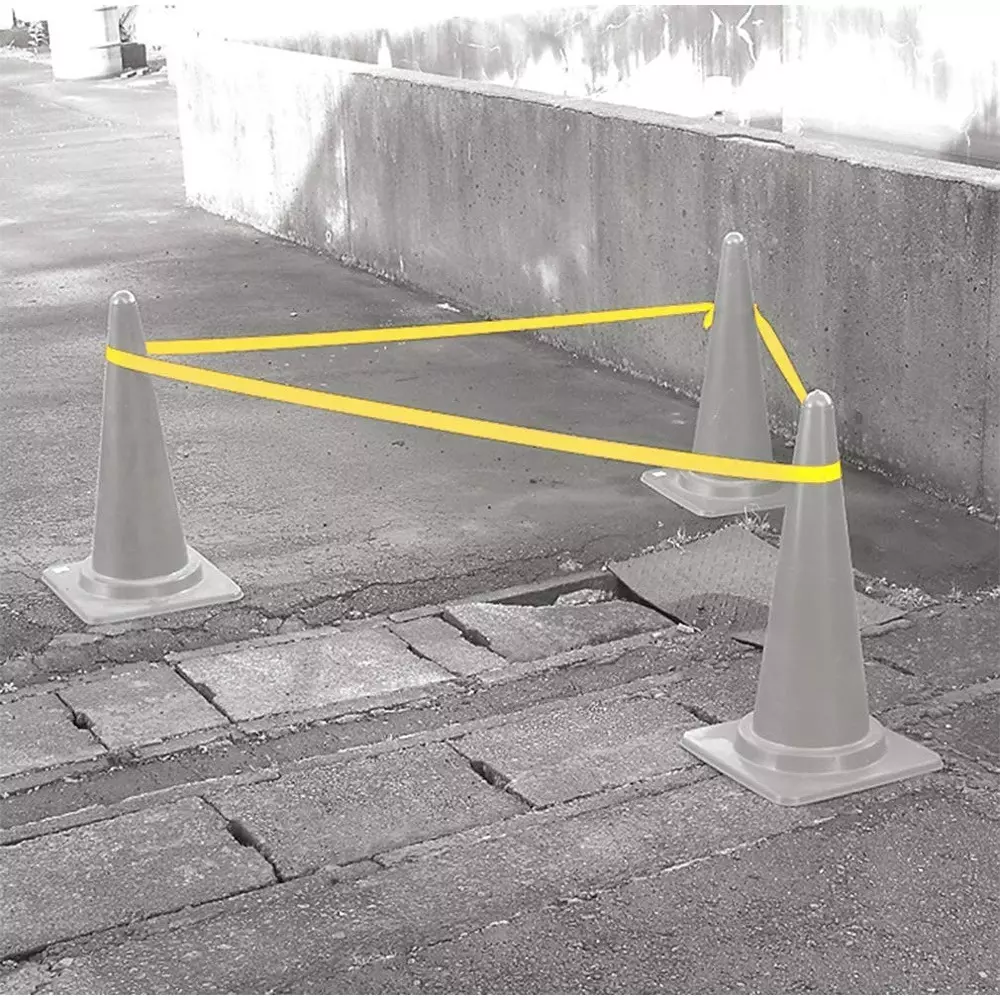 shinwa-rules-marking-tape-74162