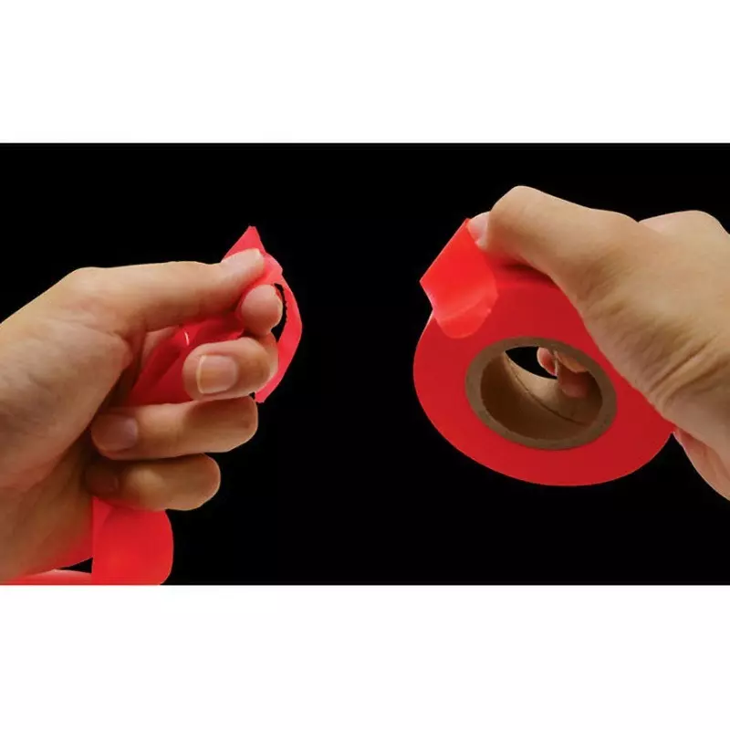 shinwa-rules-marking-tape-74163