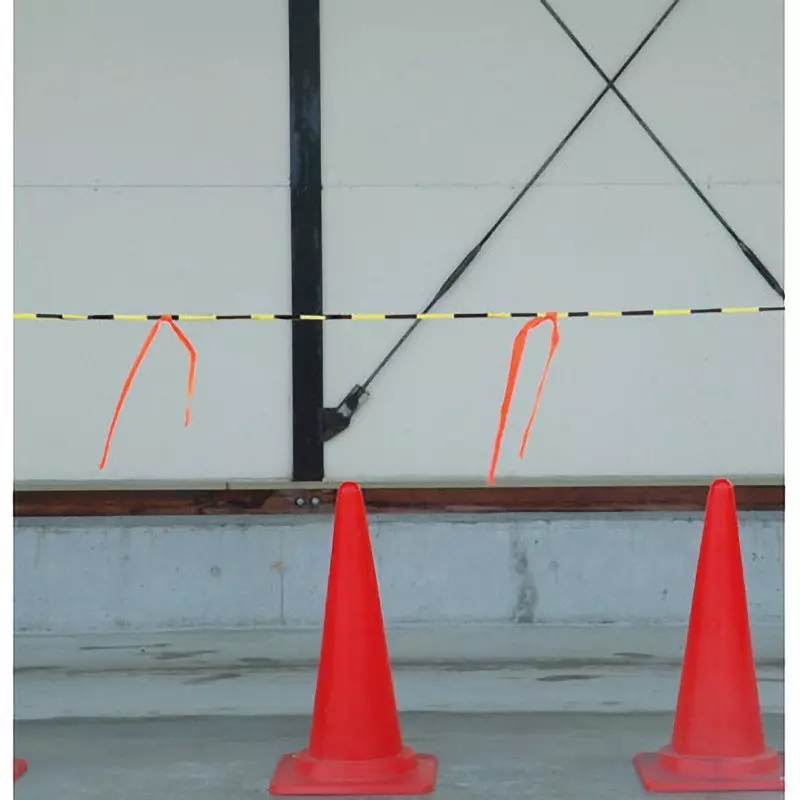 shinwa-rules-marking-tape-74163