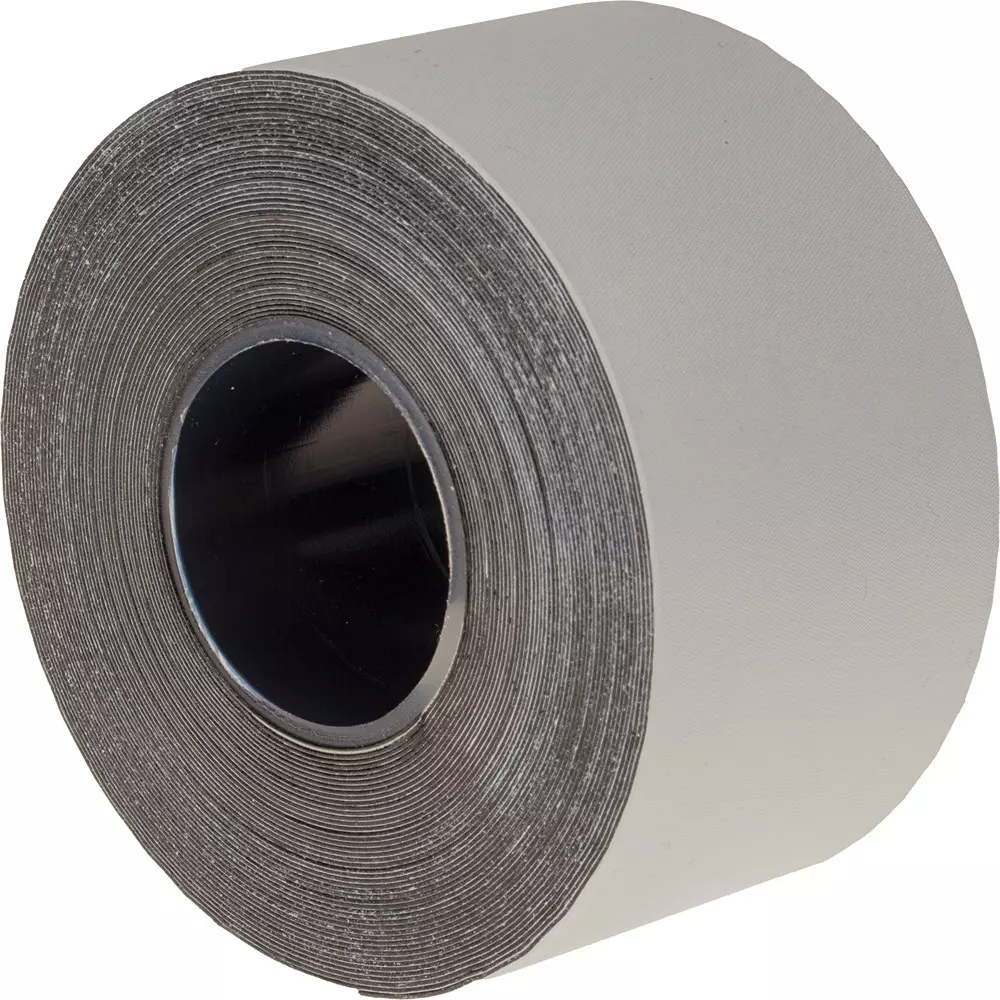 rs-pro-self-amalgamating-tape-1468999