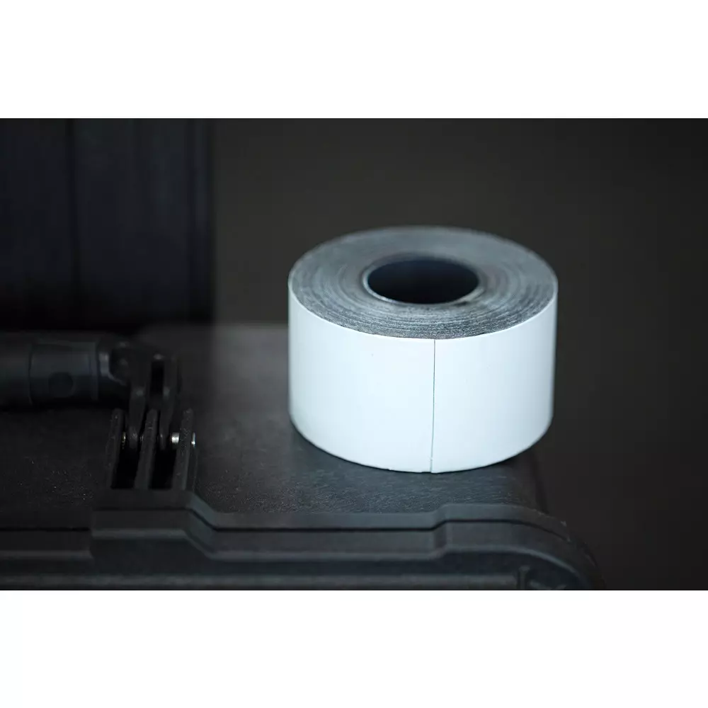 rs-pro-self-amalgamating-tape-1468999