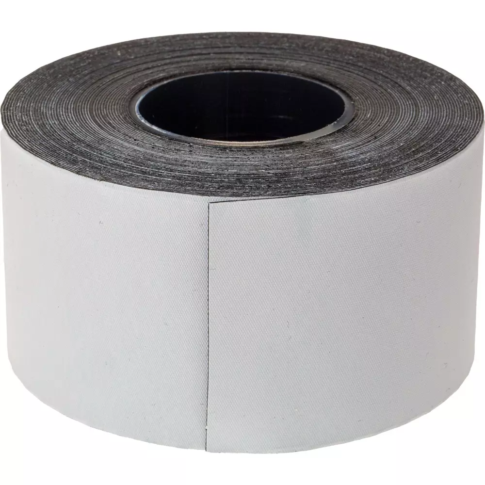 rs-pro-self-amalgamating-tape-1468999