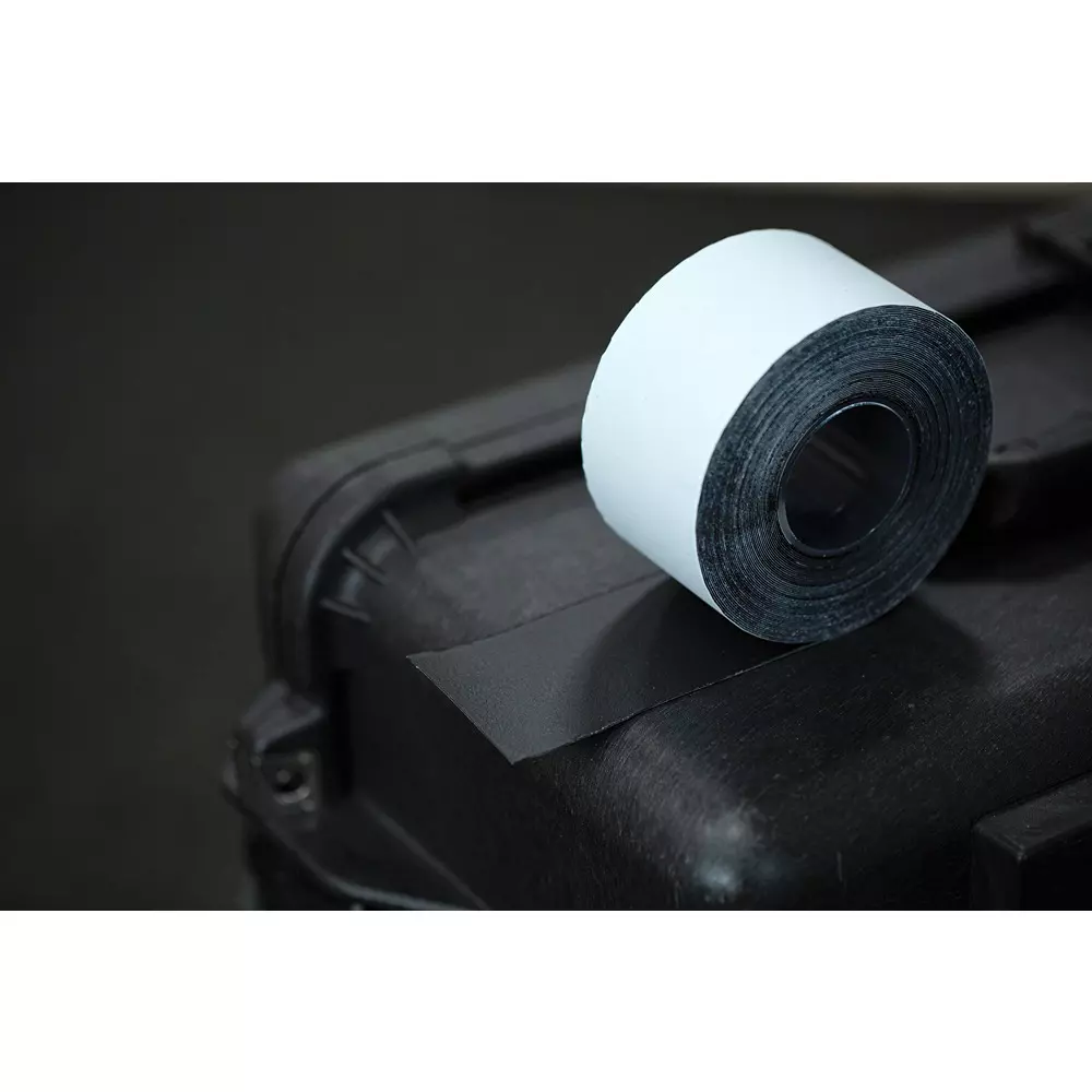 rs-pro-self-amalgamating-tape-1468999
