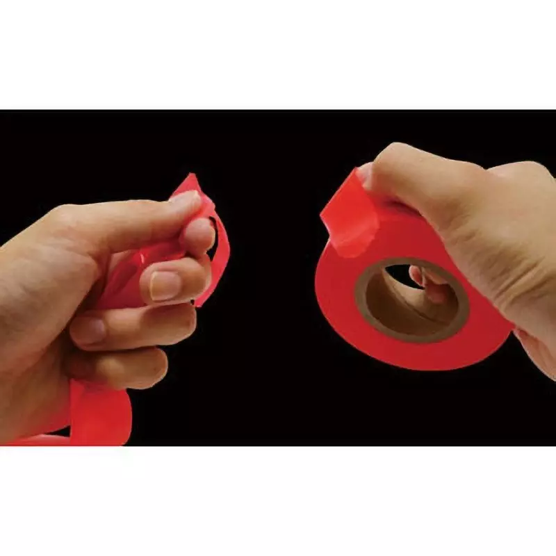 shinwa-rules-marking-tape-73799