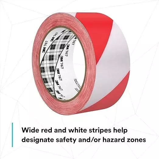 3m-floor-marking-tape-508-mm-width-3292-m-length-red-white-color-767