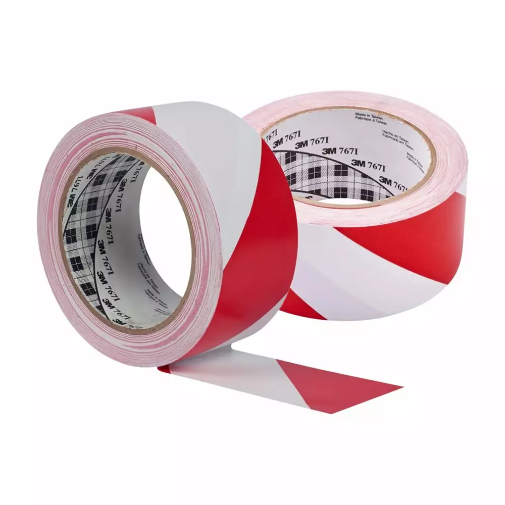 3m-floor-marking-tape-508-mm-width-3292-m-length-red-white-color-767