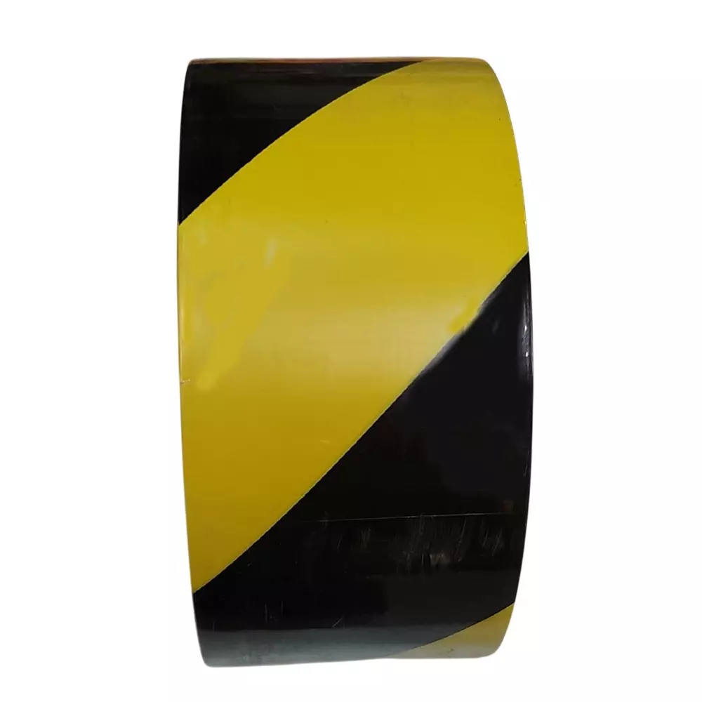 3m-hazard-warning-tape-black-and-yellow-508-mm-x-329-m-43181