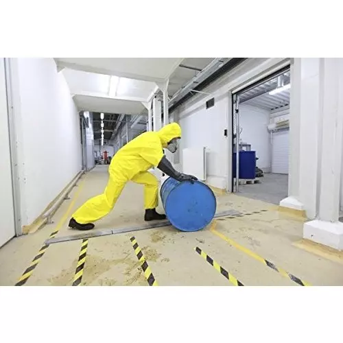 generic-self-adhesive-floor-marking-tape-48-mm-x-25-m-yellow-black-striped-pack-of-3