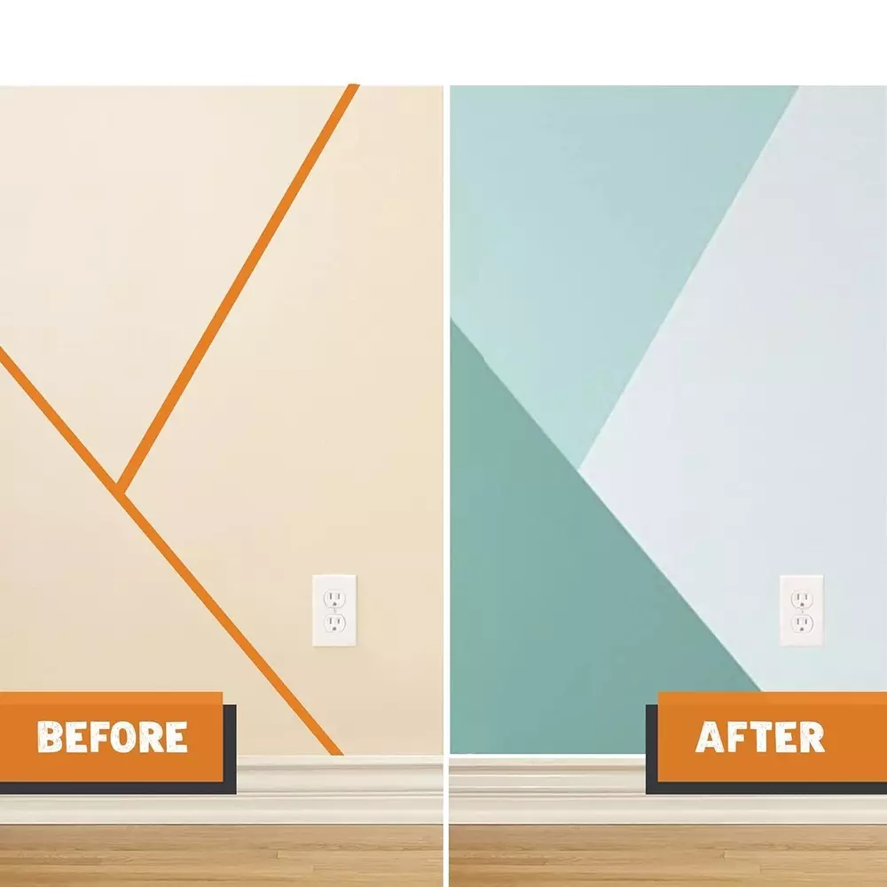 generic-self-adhesive-floor-marking-tape-96-mm-x-18-m-orange-for-industries-and-workshop