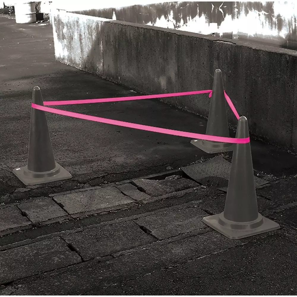 shinwa-rules-marking-tape-73865