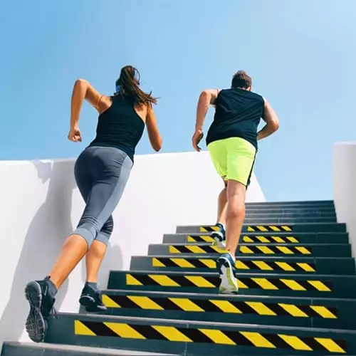 efficacy-vinyl-tape-yellow-black-color-made-of-pvc-for-floor-marking-25-m-length-x-2-inch-508-mm-width-wi-zebra-tap-2in25mtr-3-pack-of-3