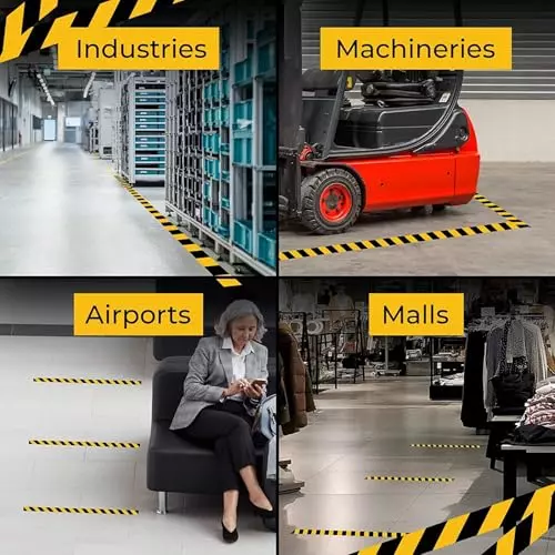 efficacy-vinyl-tape-yellow-black-color-made-of-pvc-for-floor-marking-25-m-length-x-2-inch-508-mm-width-wi-zebra-tap-2in25mtr-3-pack-of-3