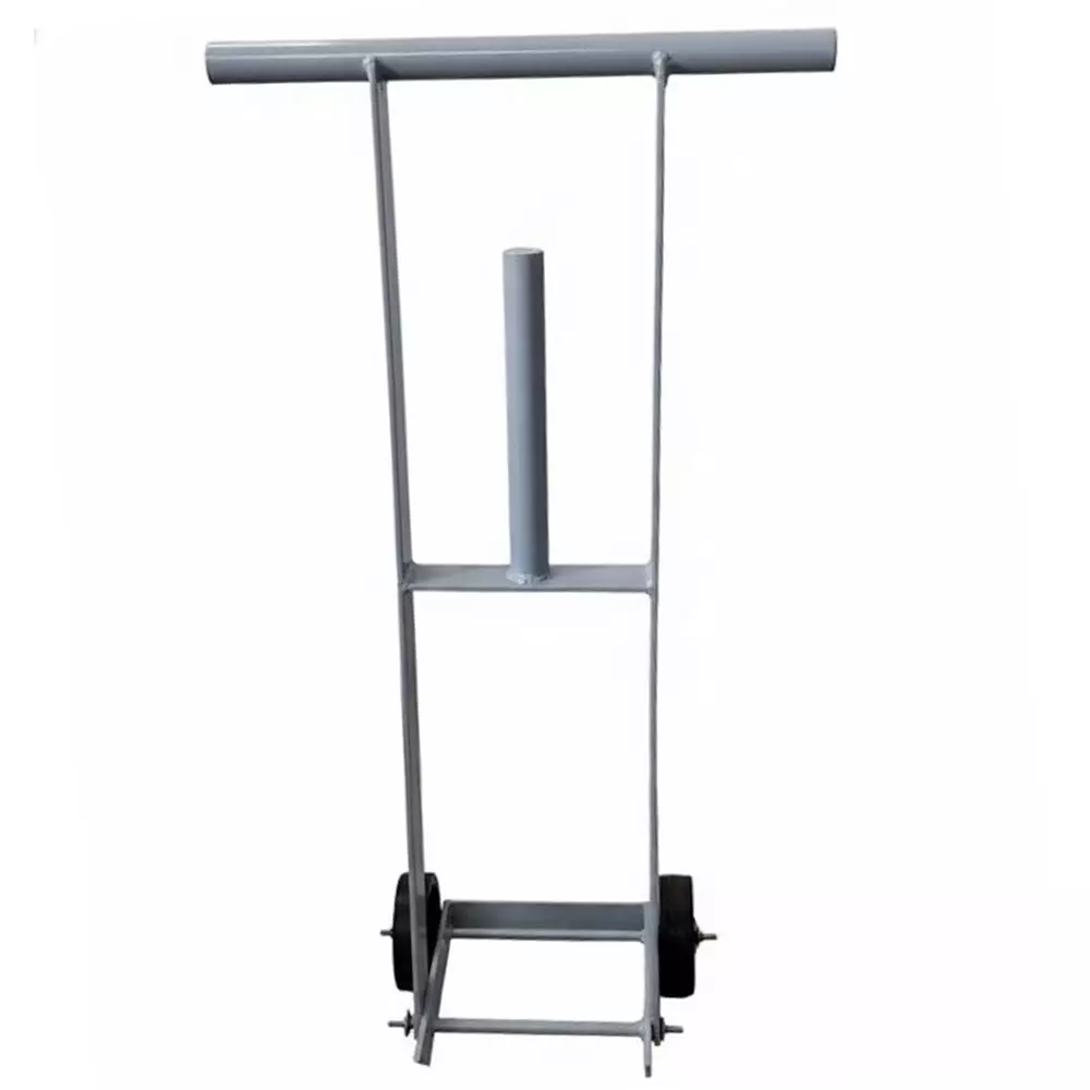 GENERIC Floor Tape Applicator 150-12.7 mm (6-1/2 Inch) Max Roll Dia