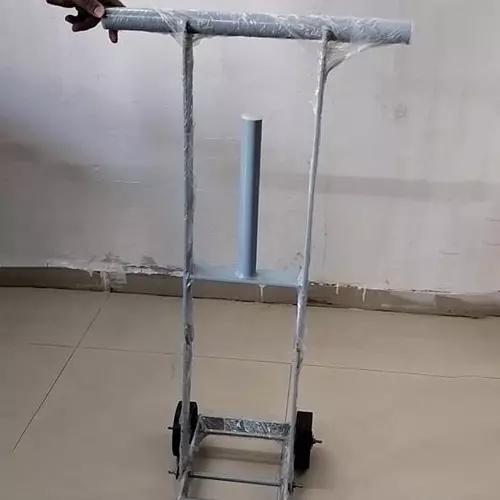 GENERIC Floor Tape Applicator 150-12.7 mm (6-1/2 Inch) Max Roll Dia