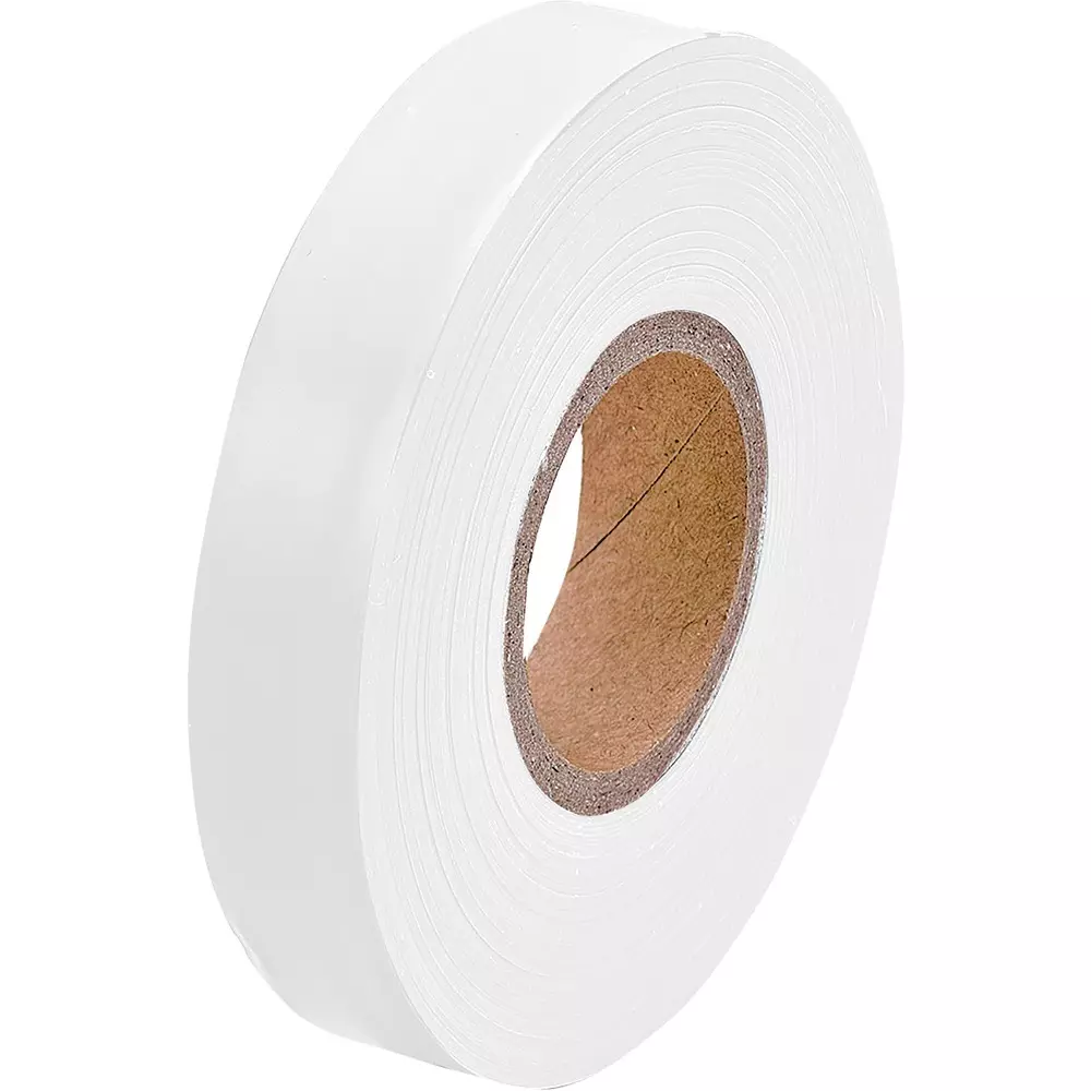Shinwa Rules Marking Tape Φ82x15 mmx50 m, 74193