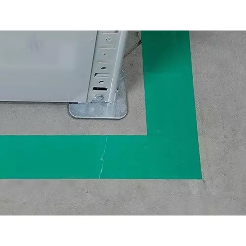 generic-self-adhesive-floor-marking-tape-48-mm-x-25-m-green-pack-of-3