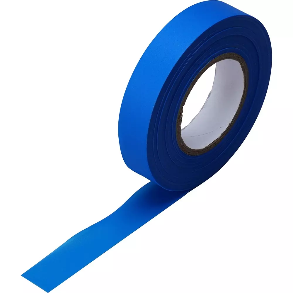monotaro-marking-tape-vinyl-chloride-resin-blue-005-mm-thickness-50-m-x-15-mm-41566695
