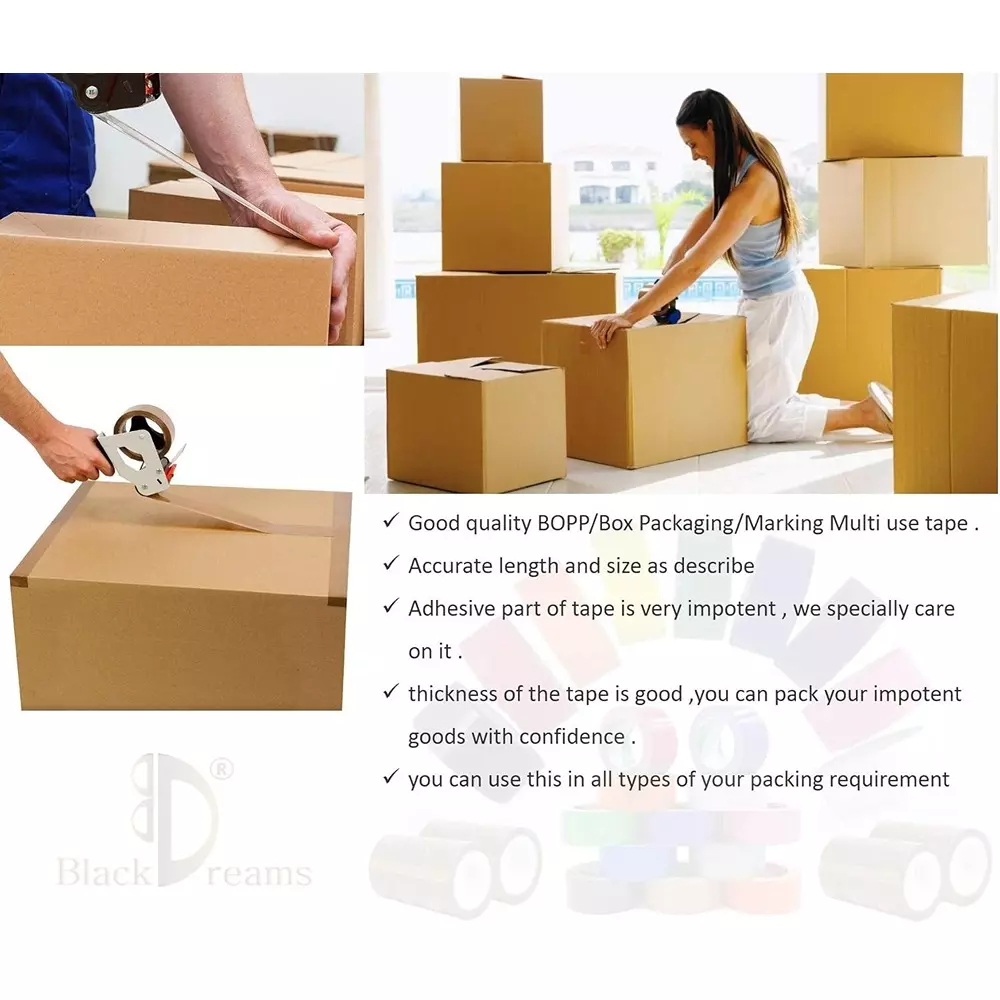 generic-self-adhesive-floor-marking-tape-48-mm-x-25-m-yellow