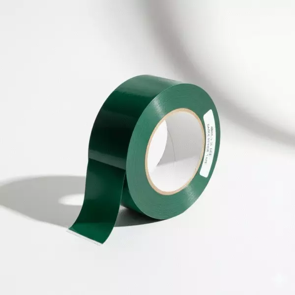 generic-self-adhesive-floor-marking-tape-48-mm-x-25-m-green