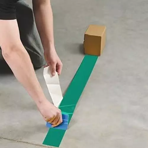 generic-self-adhesive-floor-marking-tape-48-mm-x-25-m-green