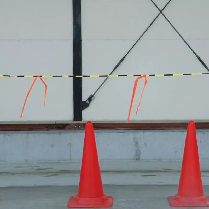 shinwa-rules-marking-tape-73800