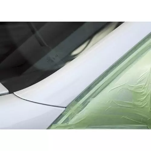 NICHIBAN Masking Tape Green 50 mm x 18 m Green 18 m, No.2312 (Pack of 20 Roll)