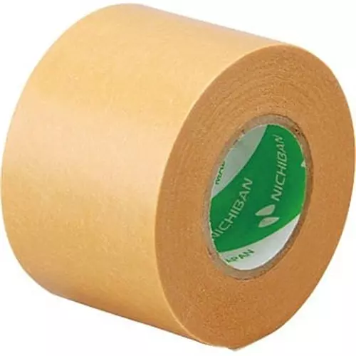 nichiban-paper-adhesive-tape-no208-pack-of-30-roll
