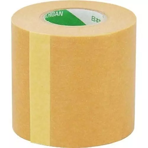 nichiban-masking-tape-for-car-painting-brown-18-m-length-no241-pack-of-20-roll