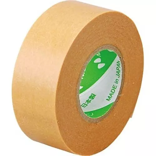 nichiban-paper-adhesive-tape-no208-pack-of-60-roll