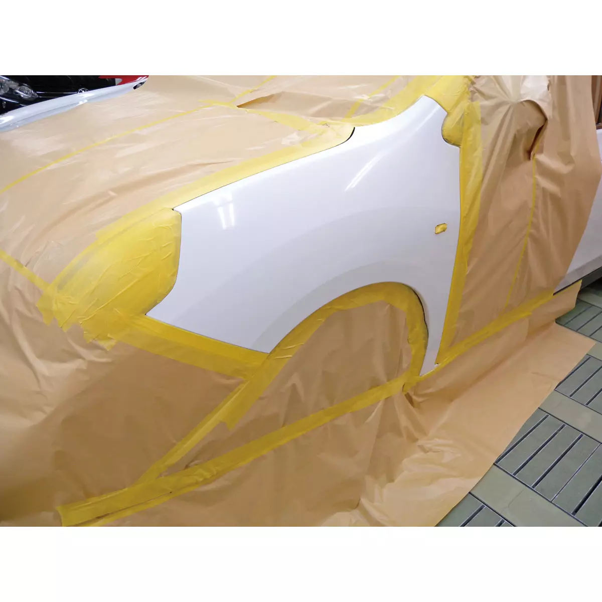 monotaro-yellow-masking-tape-18-m
