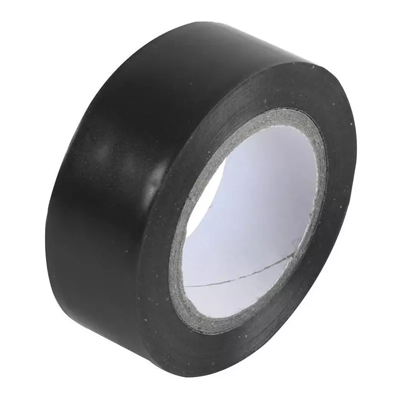 MULTICOMP PRO Tape 5.1 mil (0.13 mm) Total Thickness Pressure Sensitive Adhesive Type, MP002141
