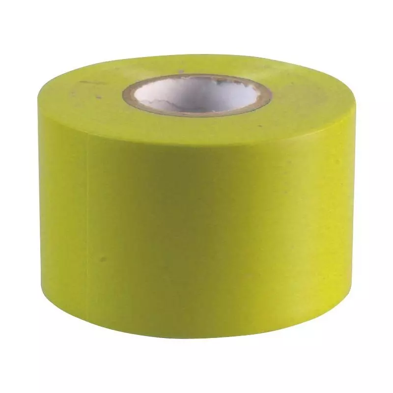 MULTICOMP PRO Tape 5.1 mil (0.13 mm) Total Thickness Pressure Sensitive Adhesive Type, MP002140