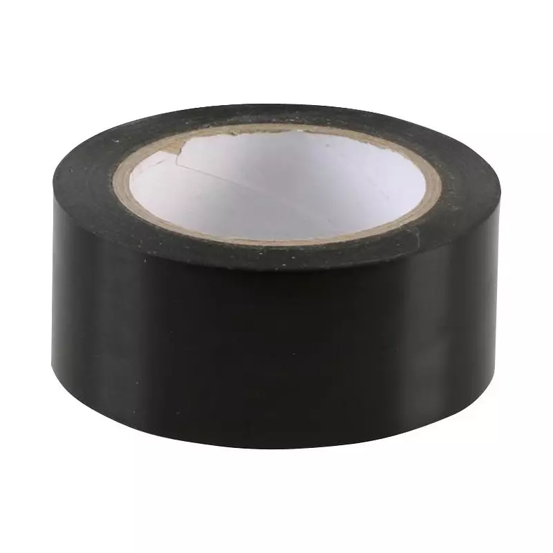 MULTICOMP PRO Tape 5.9 mil (0.15 mm) Total Thickness Pressure Sensitive Adhesive Type, MP002151