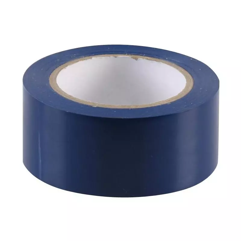 MULTICOMP PRO Tape 5.9 mil (0.15 mm) Total Thickness Pressure Sensitive Adhesive Type, MP002152